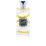 Oud Mood EDP 100ml - Lattafa