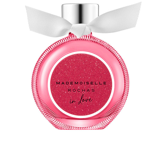 Mademoiselle Rochas In Love EDP 90 ml