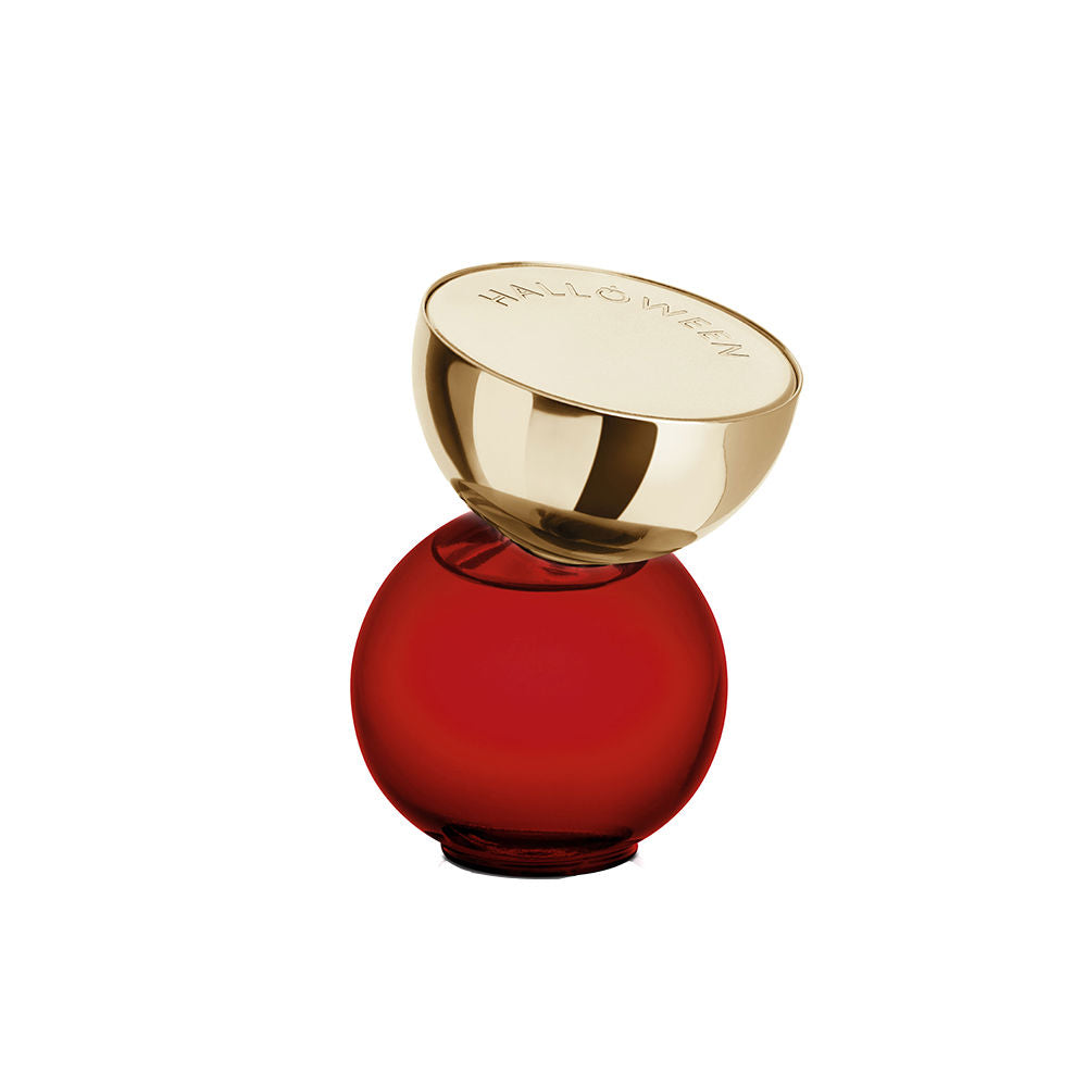 My Wish Addiction EDP 30ml - Halloween
