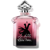La Petite Robe Noire Intense EDP 100ml - Guerlain