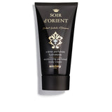 Soir D'Orient 150ml - Sisley