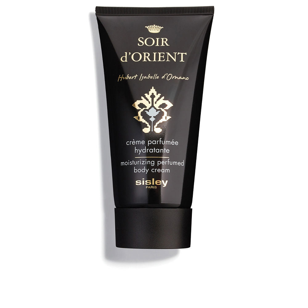 Soir D'Orient 150ml - Sisley