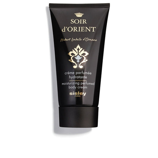 Soir D'Orient 150ml - Sisley