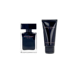 For Her EDT Gift Set - Narciso Rodriguez