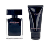 For Her EDT Gift Set - Narciso Rodriguez