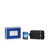 Man Sport Gift Set - Tous