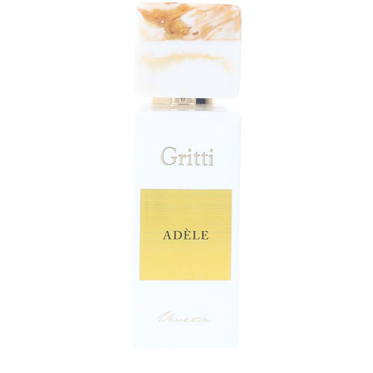 Adèle EDP 100ml - Gritti