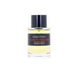 Rose Tonnerre EDP 100ml - Frédéric Malle
