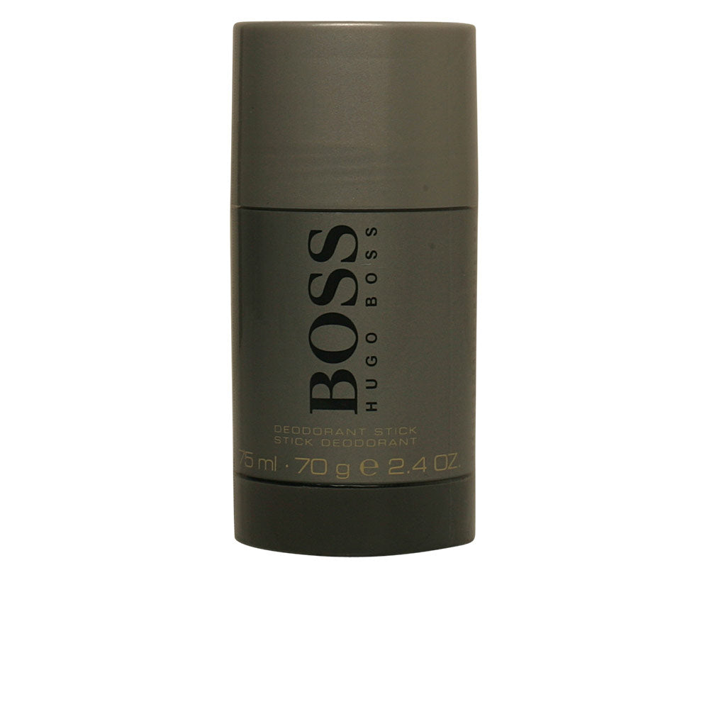 BOSS Bottled Deodorant Stick 75g - Hugo Boss