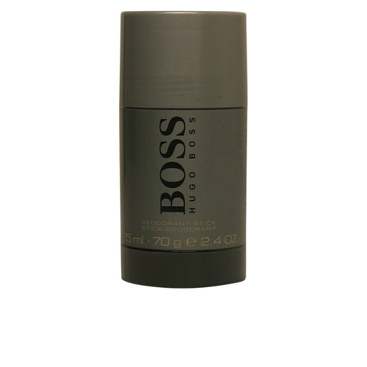 BOSS Bottled Deodorant Stick 75g - Hugo Boss