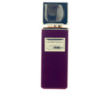 Florian EDP 100ml - Gritti