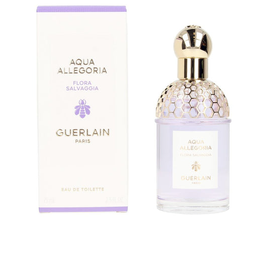 Flora Salvaggia EDT 75ml - Guerlain