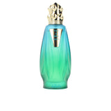 Acqua di Nabeel Absolute EDP 100ml - Nabeel