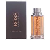 BOSS the Scent EDT 100ml - Hugo Boss