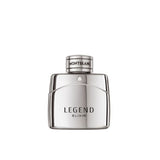 Legend Elixir EDP 30ml - Montblanc