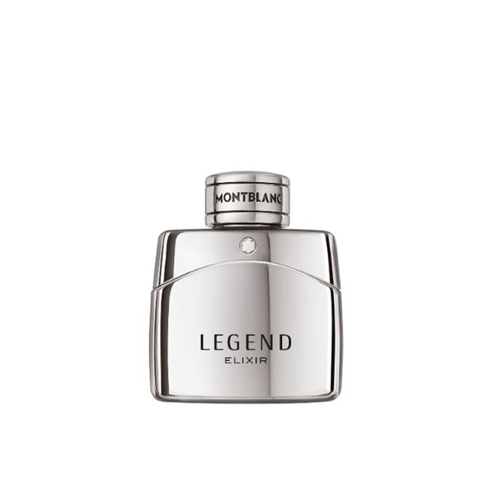 Legend Elixir EDP 30ml - Montblanc