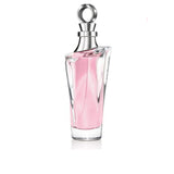 Rose Pour Elle EDP 100ml - Mauboussin