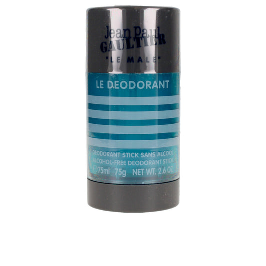 Le Male Deodorant Stick 75 g