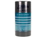 Le Male Deodorant Stick 75g - Jean Paul Gaultier
