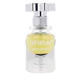 Solution No. 8 EDP 50ml - Off-White