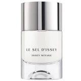 Le Sel d'Issey Refillable EDT 50ml - Issey Miyake