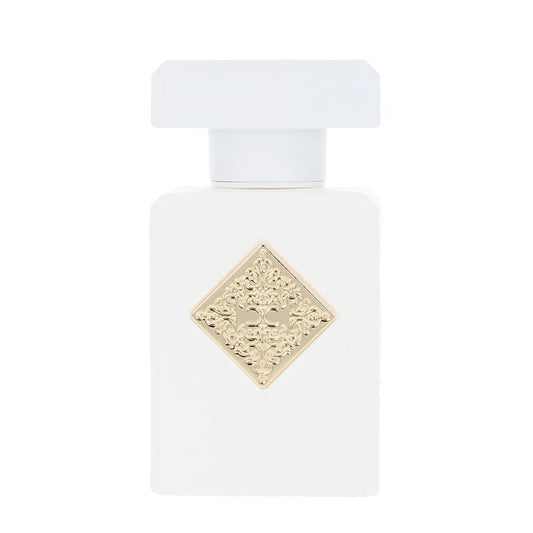 Musk Therapy EDP 50ml - Initio Parfums Privés