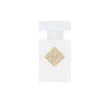 Musk Therapy EDP 50ml - Initio Parfums Privés