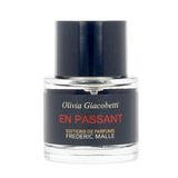En Passant EDP 50ml - Frédéric Malle
