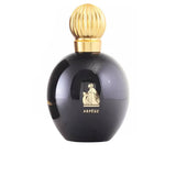 Arpège EDP 100ml - Lanvin