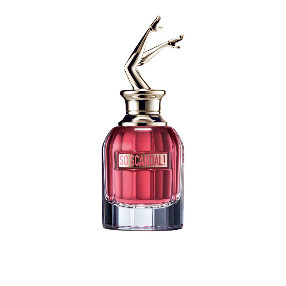 So Scandal! EDP 50ml - Jean Paul Gaultier