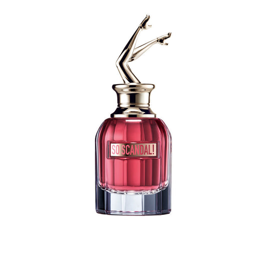 So Scandal! EDP 50ml - Jean Paul Gaultier