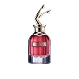 So Scandal! EDP 50ml - Jean Paul Gaultier