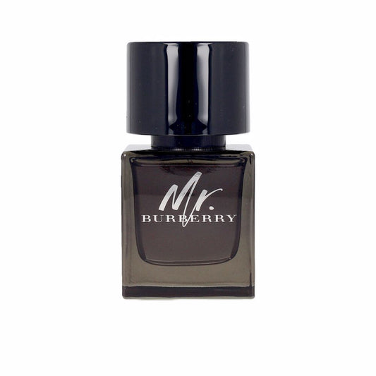 Mr Burberry EDP 50ml - Burberry