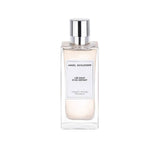 Vibrant Woody Mandarin EDT 100ml - Angel Schlesser