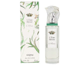 L'Eau Rêvée D'Alma EDT 50ml - Sisley
