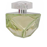 Believe EDP 100ml - Britney Spears