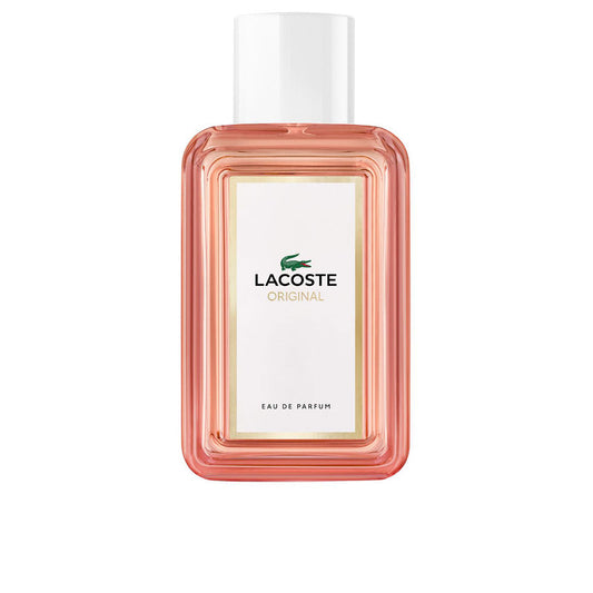 Original Pour Femme Eau de Parfum - Lacoste