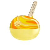 Be Delicious Ice Pop Citrus Splash EDP 50ml - Donna Karan