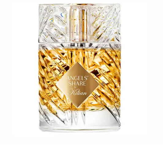 Angels' Share EDP 100ml - Kilian
