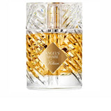 Angels' Share EDP 100ml - Kilian