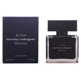 Bleu Noir EDT 50ml - Narciso Rodriguez