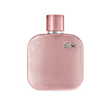 L.12.12 Silver Rose EDP 100ml - Lacoste