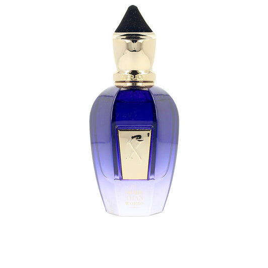 More Than Words EDP 50ml - Xerjoff