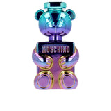 Toy 2 Pearl EDP 100ml - Moschino