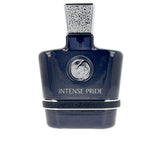 Intense Pride EDP 100ml - Swiss Arabian