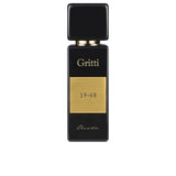 19-68 EDP 100ml - Gritti