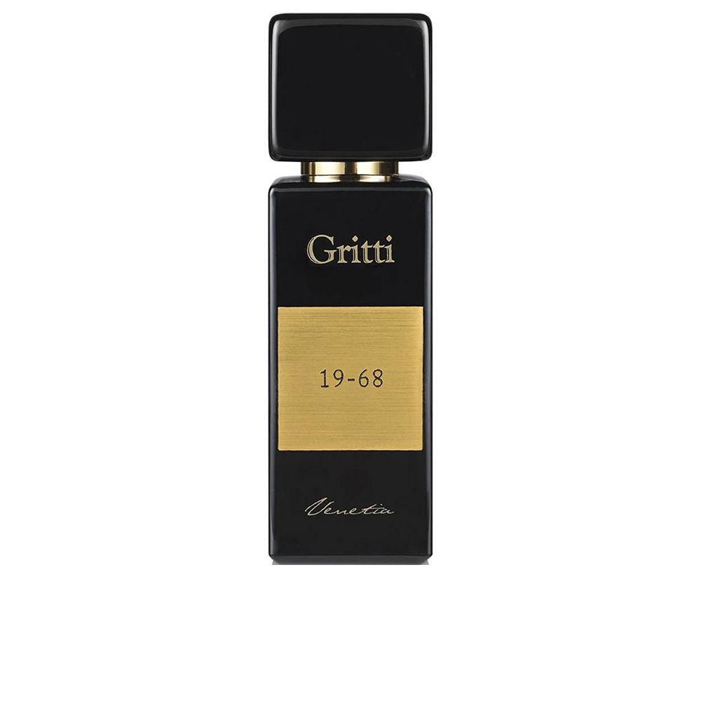 19-68 EDP 100ml - Gritti