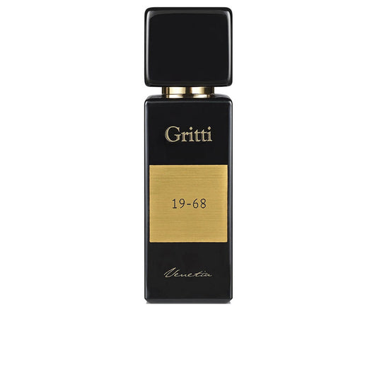19-68 EDP 100ml - Gritti