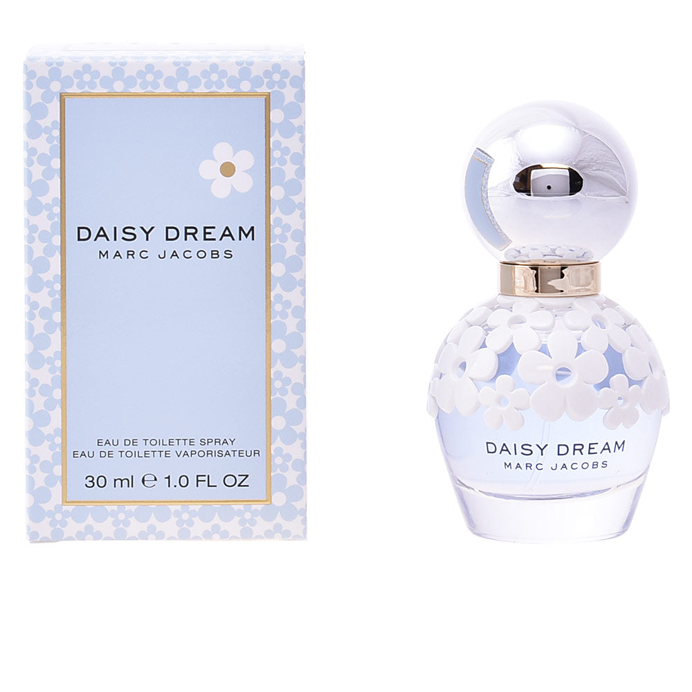 Daisy Dream EDT 30ml - Marc Jacobs