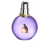 Éclat D'Arpège EDP 100ml - Lanvin